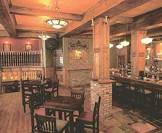 Best Western Belfry Hotel Waterford Bagian luar foto
